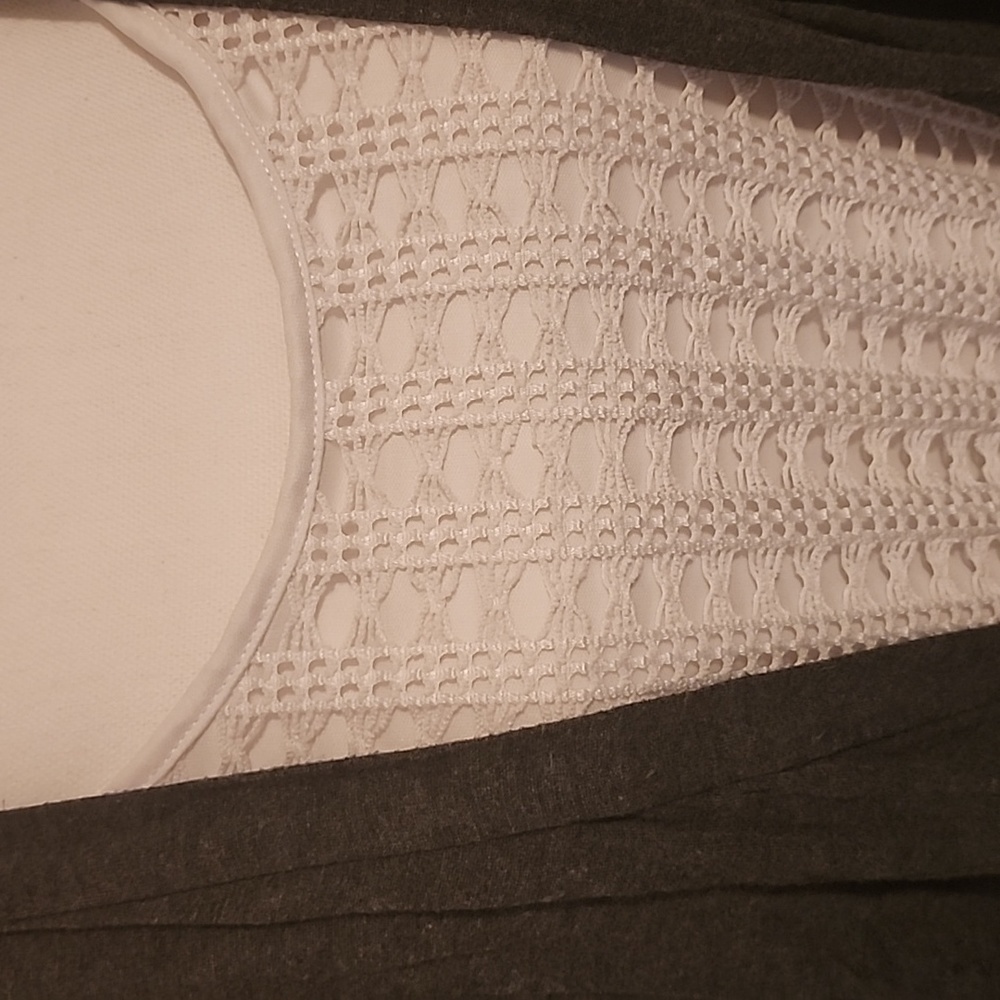 Women's blouse
